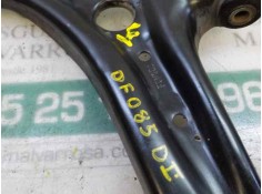 Recambio de brazo suspension inferior delantero izquierdo para ford fiesta (cb1) 1.4 tdci cat referencia OEM IAM    2