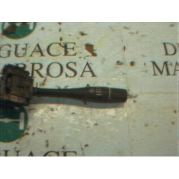MANDO LIMPIA 