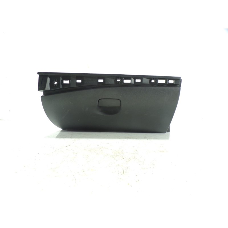 Recambio de guantera para renault megane iii berlina 5 p 1.5 dci diesel fap referencia OEM IAM 681083896R  