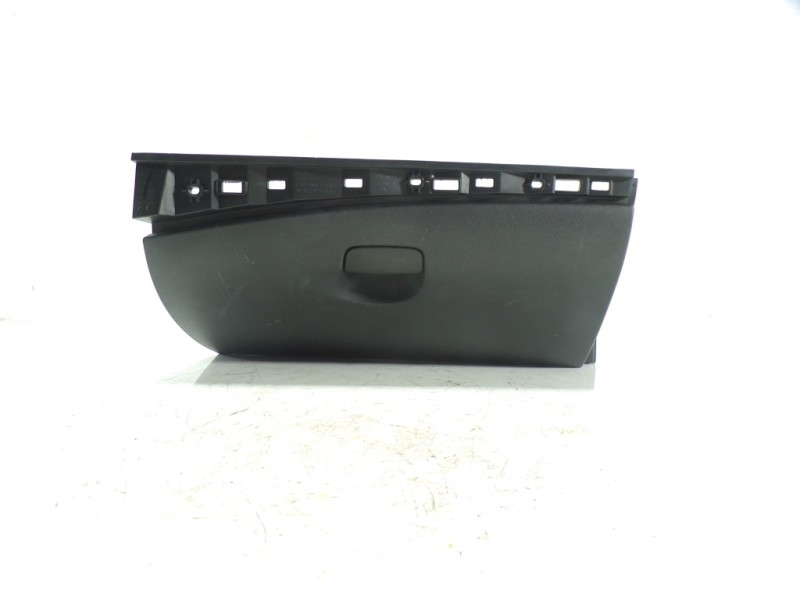 Recambio de guantera para renault megane iii berlina 5 p 1.5 dci diesel fap referencia OEM IAM 681083896R  