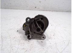 Recambio de motor arranque para ford transit courier 1.5 tdci cat referencia OEM IAM 1734633 8V2111000AE  2