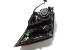 Recambio de piloto trasero derecho interior para peugeot 308 1.2 12v e-thp referencia OEM IAM    2