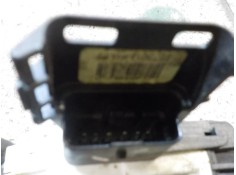 Recambio de cerradura puerta delantera derecha para peugeot 308 sw 1.6 hdi fap cat (9hz / dv6ted4) referencia OEM IAM    2