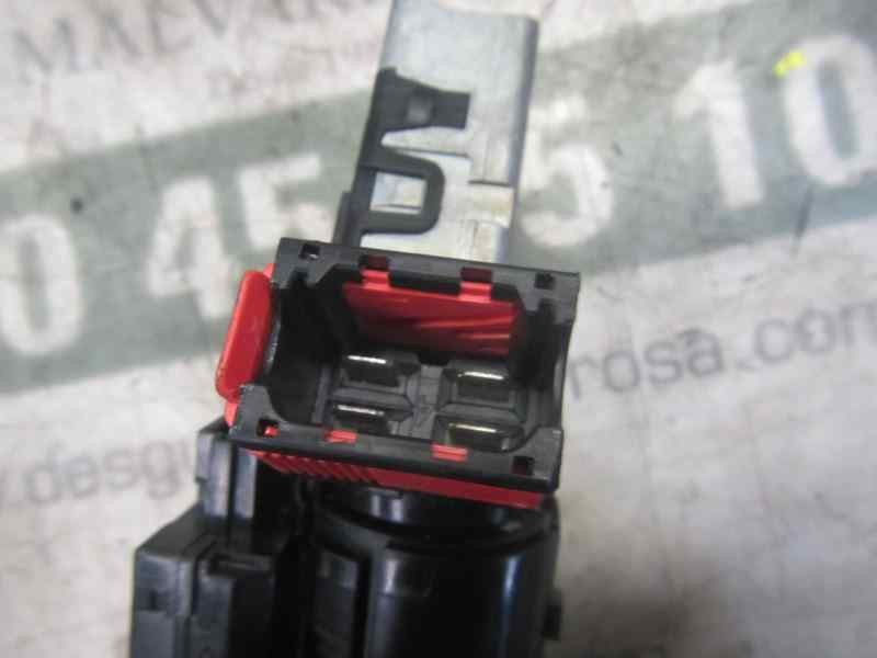 Recambio de antirrobo para dacia lodgy 1.5 dci diesel fap cat referencia OEM IAM 487004438R 285916556R 