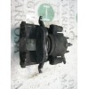 Recambio de pinza freno delantera derecha para ford focus berlina (cak) ghia referencia OEM IAM   