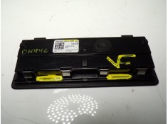 Recambio de piloto interior para cupra formentor 1.5 tsi referencia OEM IAM 5H0947290C 5H0947290C  2