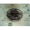 Recambio de electroventilador para ford cougar (mc) v6 referencia OEM IAM   