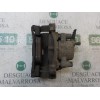 Recambio de pinza freno delantera izquierda para ford mondeo ber. (ca2) ghia referencia OEM IAM 1583140  