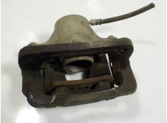 Recambio de pinza freno delantera derecha para peugeot 308 1.2 12v e-thp referencia OEM IAM    2