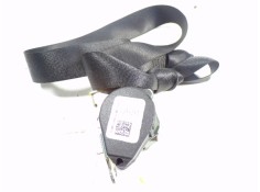 Recambio de cinturon seguridad trasero izquierdo para fiat tipo ii (356) sedan 1.4 referencia OEM IAM 735631016 07356310160 6312