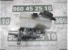 Recambio de bomba freno para dacia lodgy 1.5 dci diesel fap cat referencia OEM IAM 460112629R   2