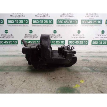 PINZA FRENO DELANTERA DERECHA 410018218R 