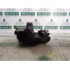 Recambio de pinza freno delantera derecha para dacia dokker express 1.5 dci diesel fap cat referencia OEM IAM 410018218R  
