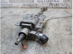 Recambio de columna direccion para peugeot 308 sw 1.6 hdi fap cat (9hz / dv6ted4) referencia OEM IAM    2