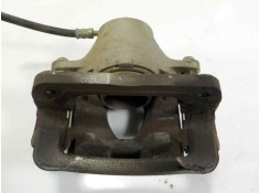 Recambio de pinza freno delantera izquierda para peugeot 308 1.2 12v e-thp referencia OEM IAM    2