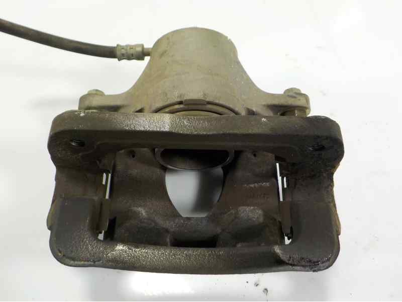 Recambio de pinza freno delantera izquierda para peugeot 308 1.2 12v e-thp referencia OEM IAM   