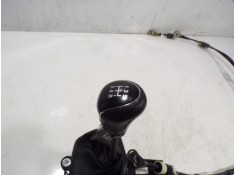 Recambio de palanca cambio para ford transit courier 1.5 tdci cat referencia OEM IAM 1742233 AV1R7C453CKA  2