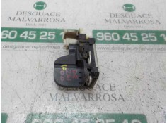 Recambio de cerradura puerta delantera derecha para alfa romeo 147 (190) 1.9 jtd cat referencia OEM IAM    2