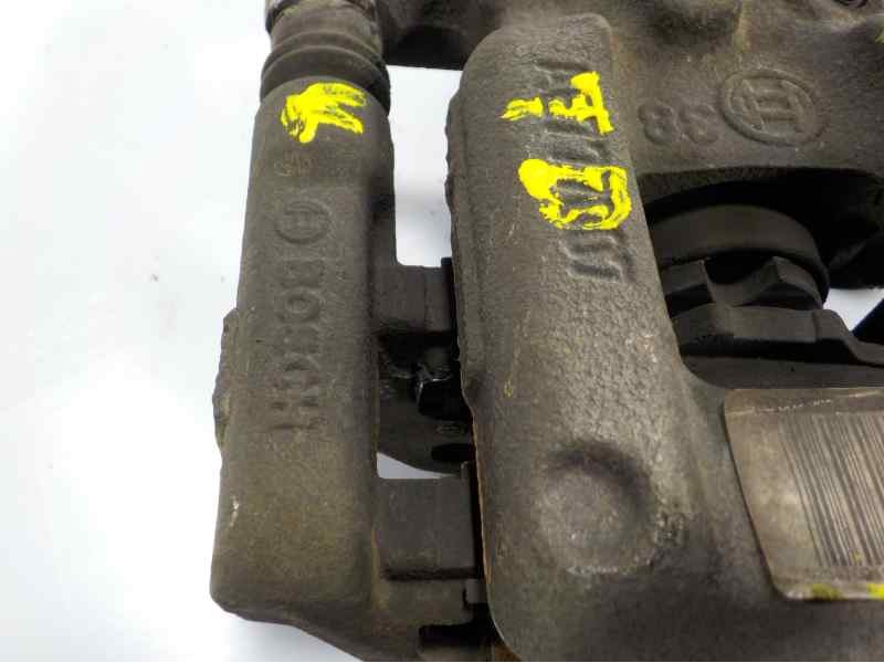 Recambio de pinza freno trasera derecha para peugeot 308 1.2 12v e-thp referencia OEM IAM   
