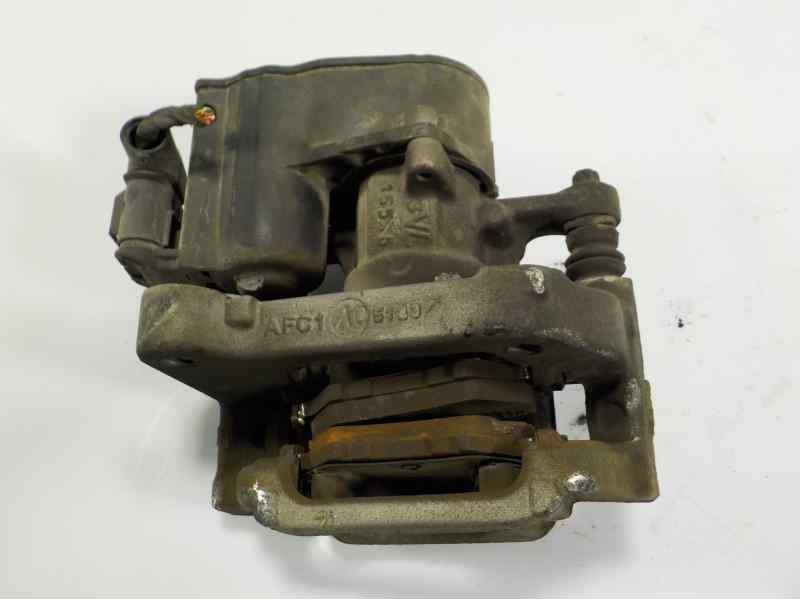 Recambio de pinza freno trasera derecha para peugeot 308 1.2 12v e-thp referencia OEM IAM   