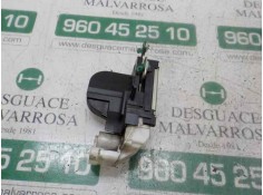 Recambio de cerradura puerta delantera izquierda para alfa romeo 147 (190) 1.9 jtd cat referencia OEM IAM    2
