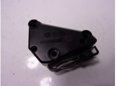 Recambio de modulo electronico para volkswagen golf v berlina (1k1) r32 referencia OEM IAM 1K0035463D 1K0035463D  2