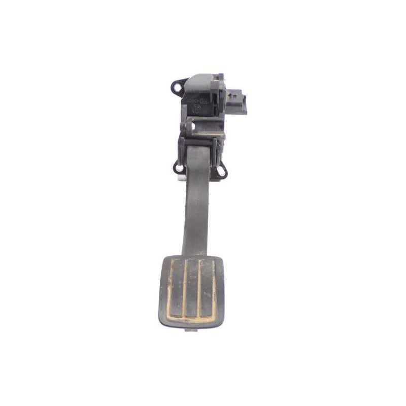 Recambio de potenciometro pedal para peugeot 308 1.2 12v e-thp referencia OEM IAM   