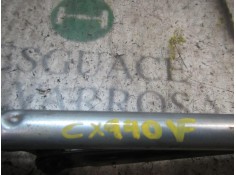 Recambio de articulacion limpia delantero para volkswagen polo (6c1) 1.4 tdi referencia OEM IAM 6R1955023C   2