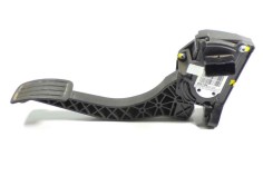 Recambio de potenciometro pedal para peugeot 308 1.2 12v e-thp referencia OEM IAM    2