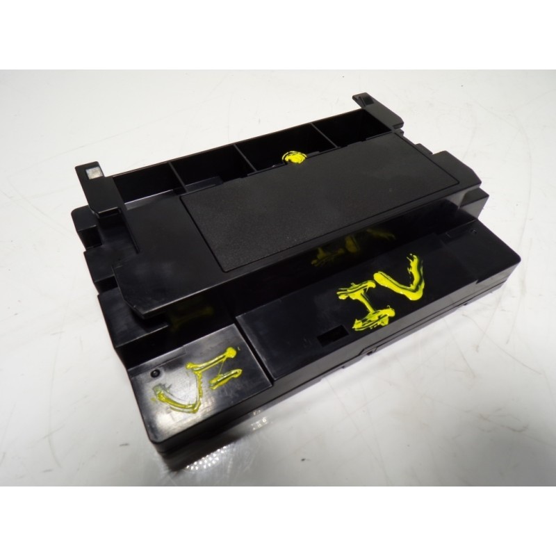 Recambio de modulo electronico para cupra formentor 1.5 tsi referencia OEM IAM 5WA035284C 5WA035284C 