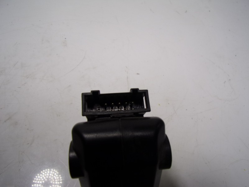 Recambio de modulo electronico para volkswagen golf v berlina (1k1) r32 referencia OEM IAM 1K0035463D 1K0035463D 