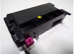 Recambio de modulo electronico para cupra formentor 1.5 tsi referencia OEM IAM 5WA035284C 5WA035284C  2