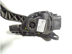 Recambio de potenciometro pedal para ford transit courier 1.5 tdci cat referencia OEM IAM 2120072 8V219F836AB  2
