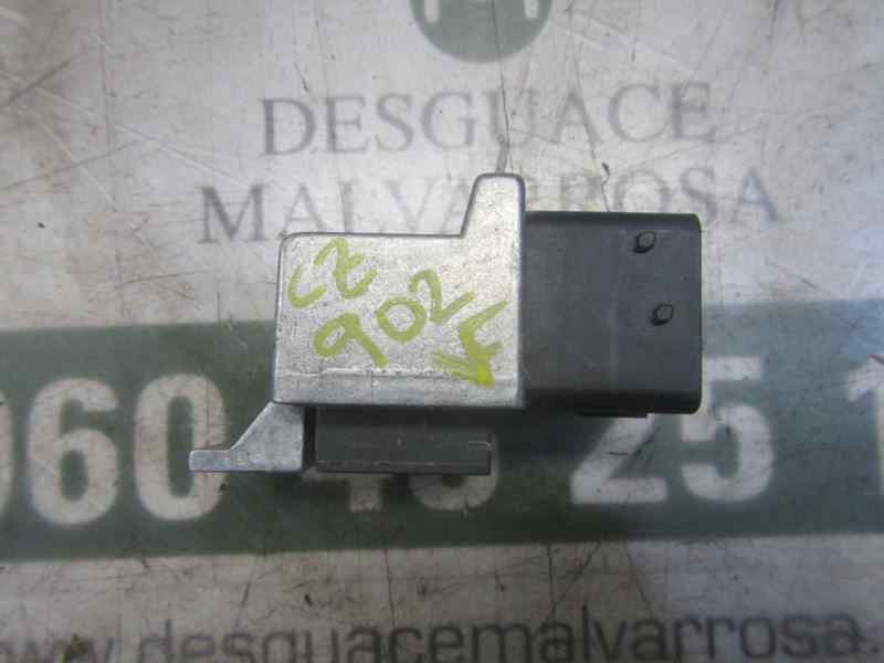 Recambio de caja precalentamiento para dacia lodgy 1.5 dci diesel fap cat referencia OEM IAM 110678071R 110678071R 