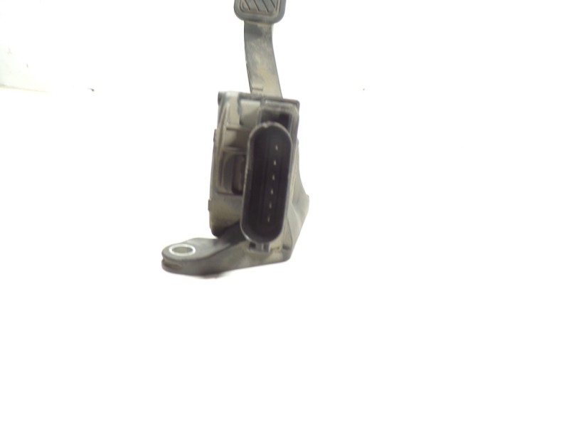 Recambio de potenciometro pedal para ford transit courier 1.5 tdci cat referencia OEM IAM 2120072 8V219F836AB 