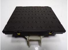 Recambio de modulo electronico para cupra formentor 1.5 tsi referencia OEM IAM 5WA937086AG 5WA937086AE 5WA937086AE 2