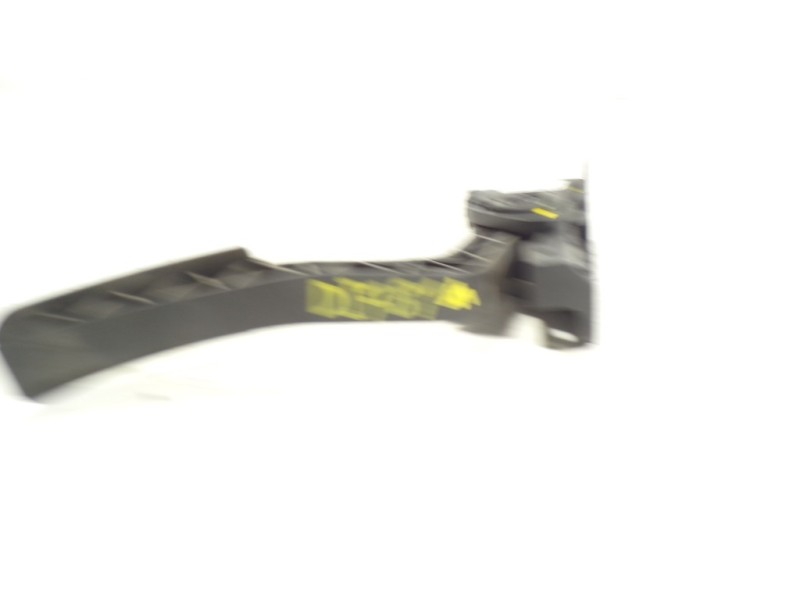 Recambio de potenciometro pedal para ford transit courier 1.5 tdci cat referencia OEM IAM 2120072 8V219F836AB 