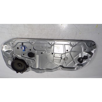 ELEVALUNAS DELANTERO DERECHO 30784510 2355195 2355195