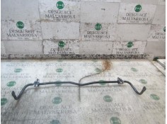 Recambio de barra estabilizadora delantera para volkswagen polo (6c1) 1.4 tdi referencia OEM IAM 6Q0411305AL   2