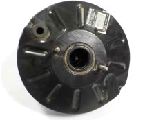 Recambio de servofreno para peugeot 308 1.2 12v e-thp referencia OEM IAM    2