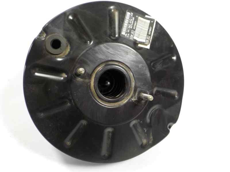 Recambio de servofreno para peugeot 308 1.2 12v e-thp referencia OEM IAM   