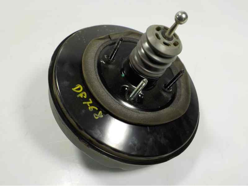 Recambio de servofreno para peugeot 308 1.2 12v e-thp referencia OEM IAM   
