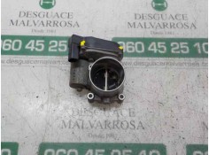 Recambio de caja mariposa para volkswagen golf vi (5k1) 1.4 16v tsi referencia OEM IAM   
