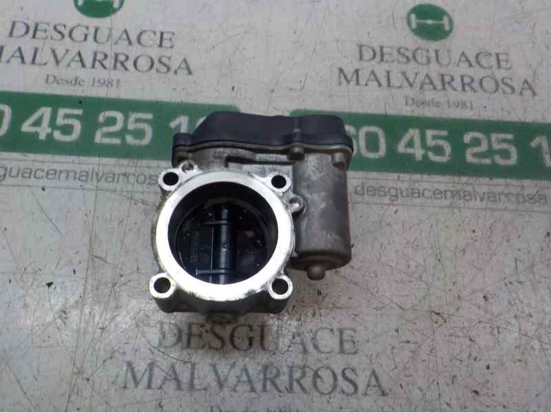 Recambio de caja mariposa para volkswagen golf vi (5k1) 1.4 16v tsi referencia OEM IAM   