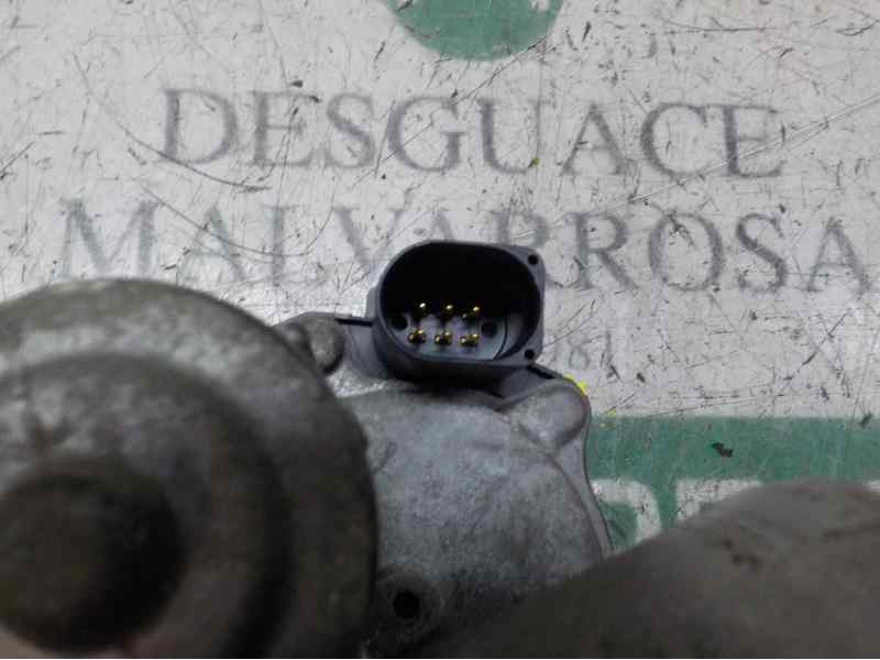 Recambio de caja mariposa para volkswagen golf vi (5k1) 1.4 16v tsi referencia OEM IAM   