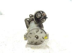 Recambio de motor arranque para renault megane iii berlina 5 p 1.5 dci diesel fap referencia OEM IAM 233000603R 233003329R  2