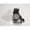 Recambio de abs para volkswagen tiguan advance bmt referencia OEM IAM 5Q0614517DLBEF 5Q0614517DL 10091703963