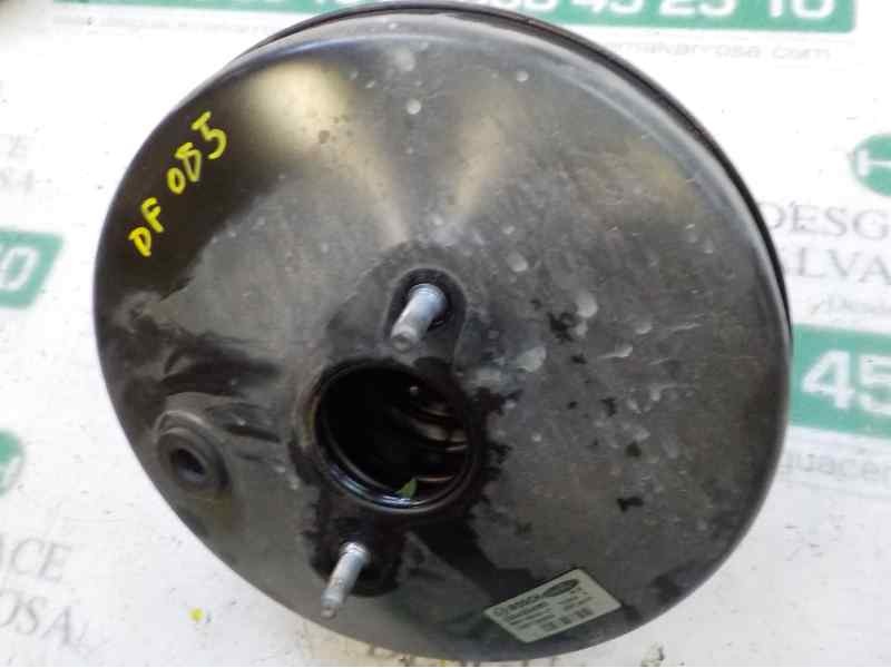 Recambio de servofreno para ford fiesta (cb1) 1.4 tdci cat referencia OEM IAM   