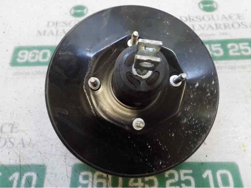 Recambio de servofreno para ford fiesta (cb1) 1.4 tdci cat referencia OEM IAM   