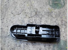 Recambio de mando elevalunas delantero derecho para peugeot 308 sw 1.6 hdi fap cat (9hz / dv6ted4) referencia OEM IAM    2